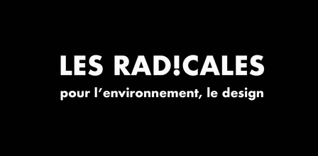 Radicales.png